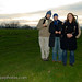 Catherine Sheffield Photo 29