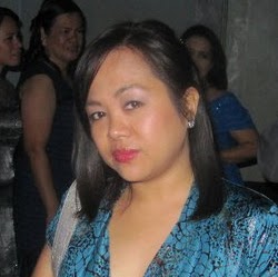Sheryl Mendez Photo 11