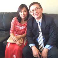 Tam Ngo Photo 11