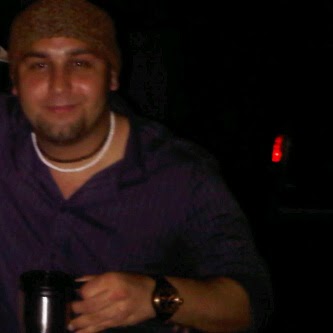 Rafael Oquendo Photo 9