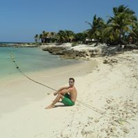 Agustin Quiles Photo 2