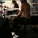 Brian Lay Photo 38