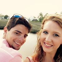 Stephen Pardue Photo 3