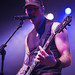 Jay Bartlett Photo 43