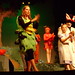 Rebecca Jones Photo 31
