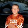 Billy Tubbs Photo 16