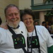 Scott Smiley Photo 34