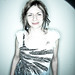 Jeanette Urban Photo 17