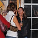 Lisa Cookson Photo 28