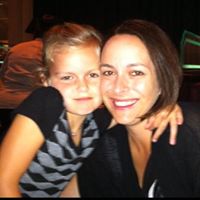 Leslie Toler Photo 3