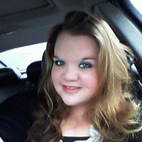 Stephanie Ness Photo 3