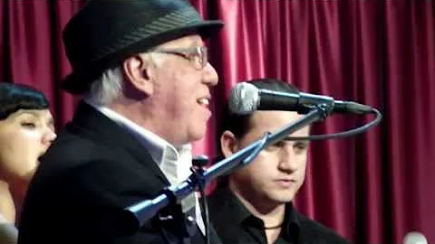 Gustavo Maruri Photo 8