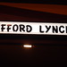Barry Lynch Photo 39