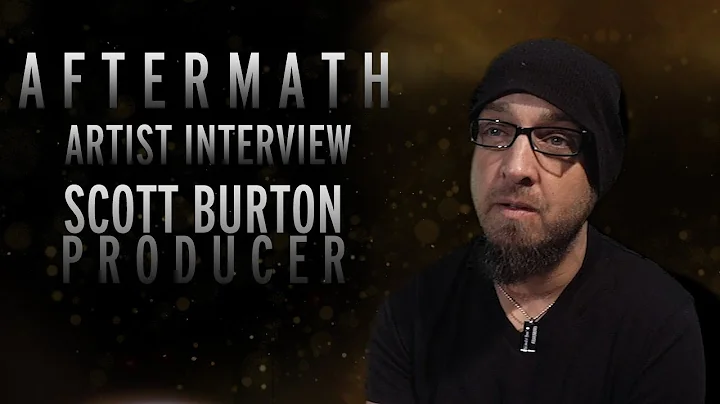 Scot Burton Photo 10