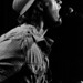 James Everhart Photo 45