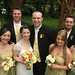 Megan Cornelius Photo 29