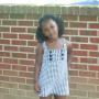 Karen Mcrae Photo 26