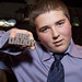 Max Goldfarb Photo 17
