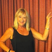 Sandy Trahan Photo 3