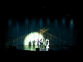 Brian Raasch Photo 1
