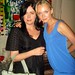 Lisa Lyons Photo 48