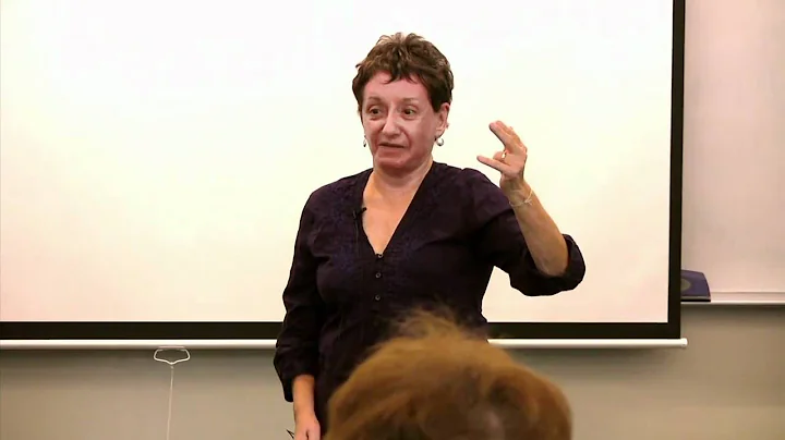 Diane Lund Photo 33