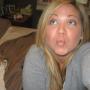 Alana Wilson Photo 30