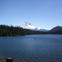 James Calcagno Photo 5