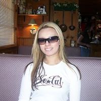 Kelly Clanton Photo 1