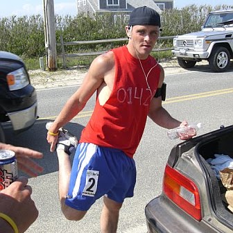 Jason Pappas Photo 14