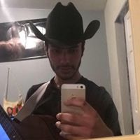 Mauricio Castaneda Photo 2