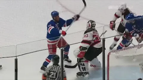Thomas Brodeur Photo 15