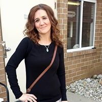 Nicole Massie Photo 3