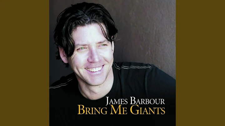 James Barbour Photo 45