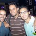 Jose Balbuena Photo 39