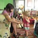 Karla Parker Photo 42