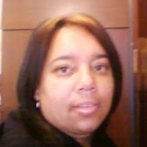 Chantel Ross Photo 10