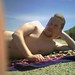 Grant Miles Photo 35