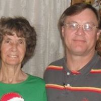 Shirley Greenlee Photo 3