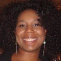 Erica Jarvis Photo 4