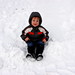Elijah Prince Photo 33
