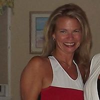 Laura Hunnicutt Photo 5