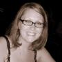 Mary Fortney Photo 18