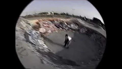 Erik Burke Photo 28