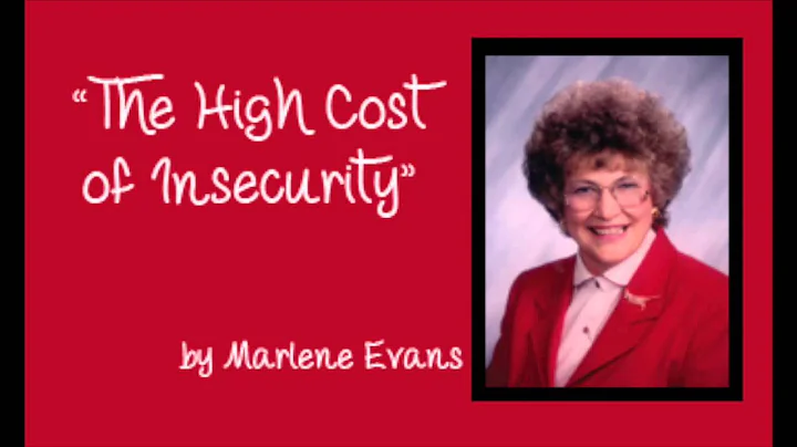 Marlene Evans Photo 30