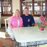 Edward Stephens Photo 5