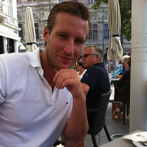 Robert Geyer Photo 13