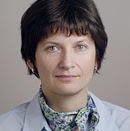 Anna Kelemen Photo 12