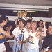 Rance Hall Photo 14