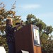 Judy Shepard Photo 35